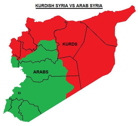 File:2 - Syrian Civil War Feburary 2012 - Part 1.jpg