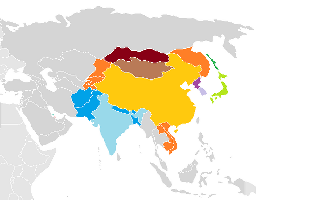 File:Asiaexp.png