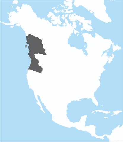 File:Cascadian territory.gif