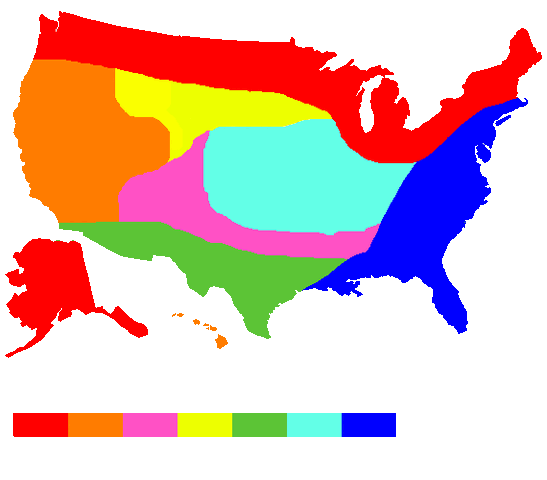 File:Usa.gif