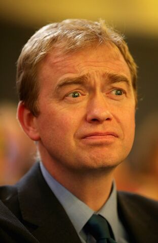 File:Tfarron.jpg