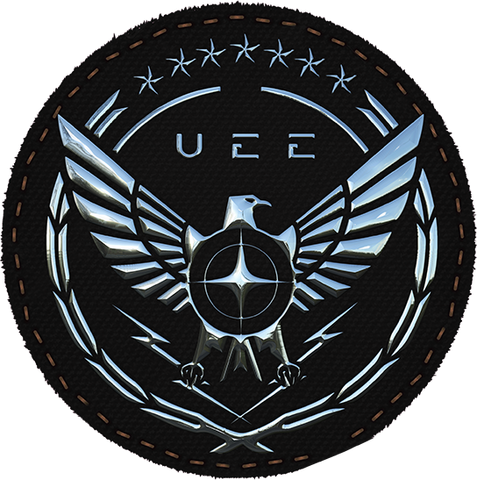 File:UEE COA.png