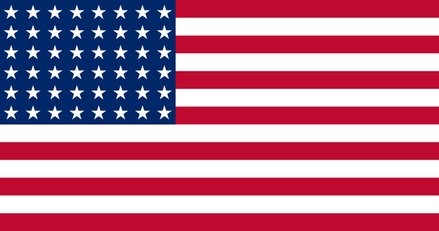 File:800px-US flag 48 stars.svg.png