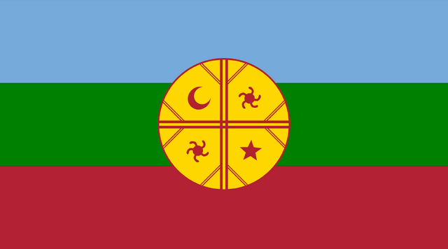 File:Mapuche.png
