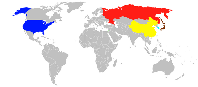 File:2016Map.png