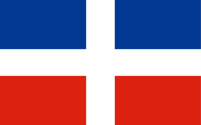 File:Hispaniola.png