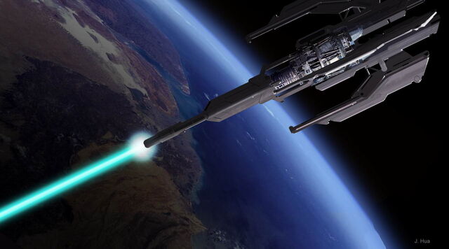 File:Ion cannon firing.jpg