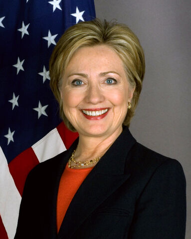 File:45thPres.jpg