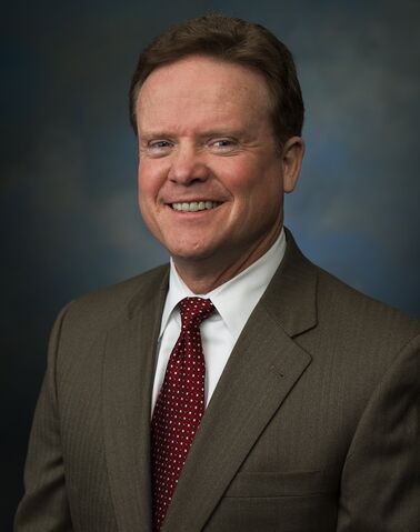 File:JimWebb.jpg