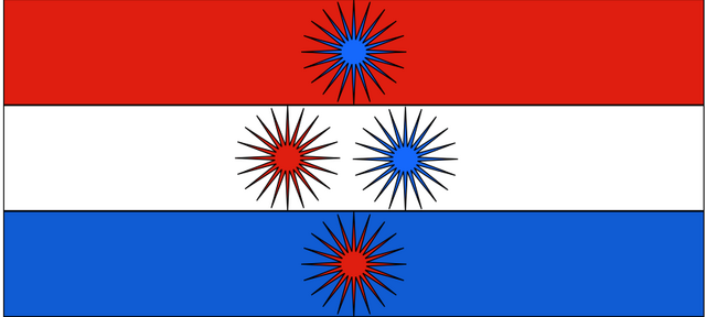 File:Screen Shot 2014-05-16 at 12.26.02 PM.png