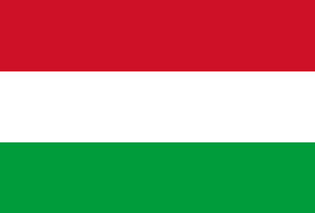File:Central Andes flag v2.png