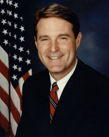 File:Evan Bayht.jpg