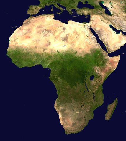 File:Africa.jpg