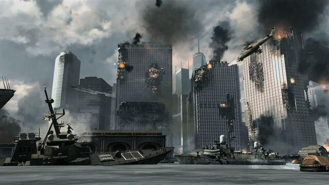 File:Invasion.jpg