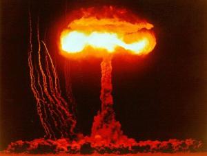 File:A bomb2.jpg