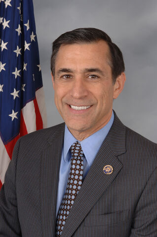 File:D. Issa.jpg