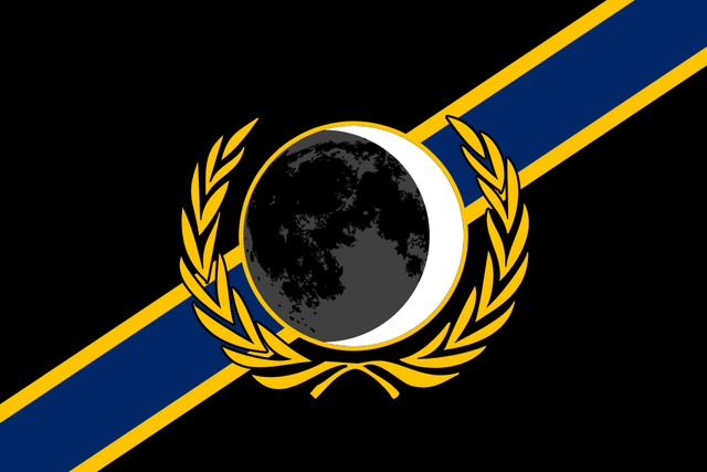 File:LUNAR fLAGS.png