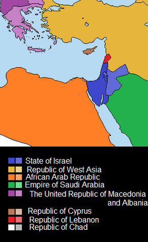 File:Map of 2049.png
