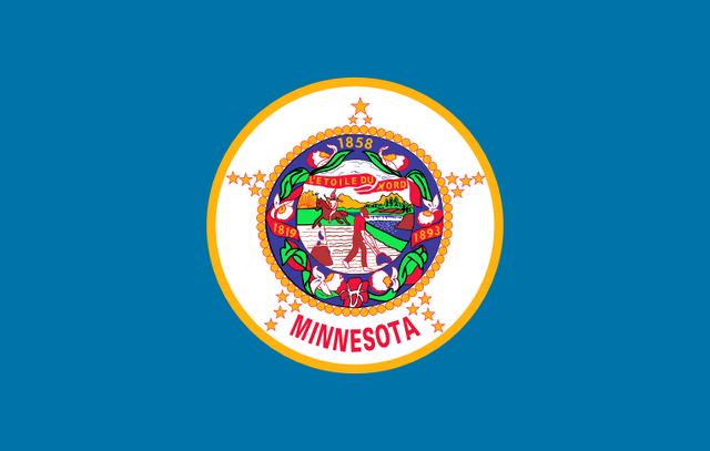 File:Minnesota-0.png