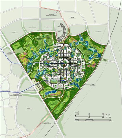 File:The great citychina.jpg