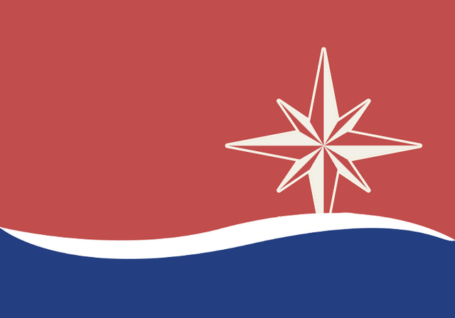 File:Xanthe Flag.png