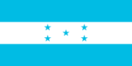 File:Flag of Honduras.png