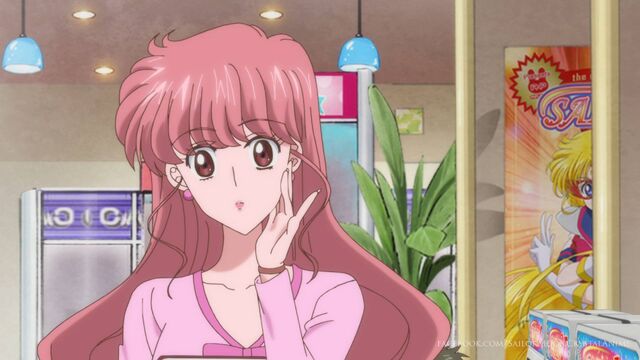 File:Reika Nishimura crystal.jpg
