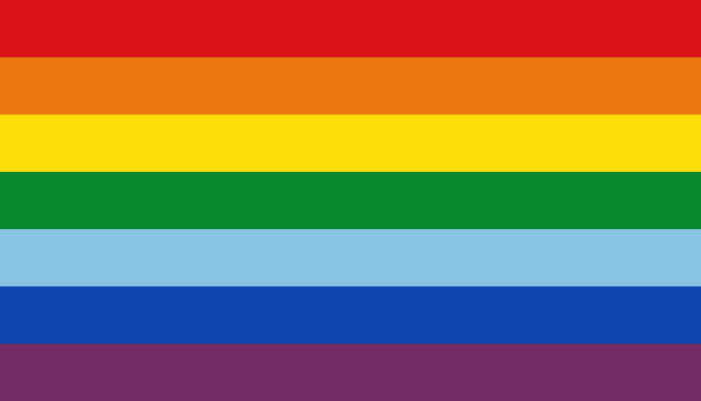 File:Central Andes flag.png