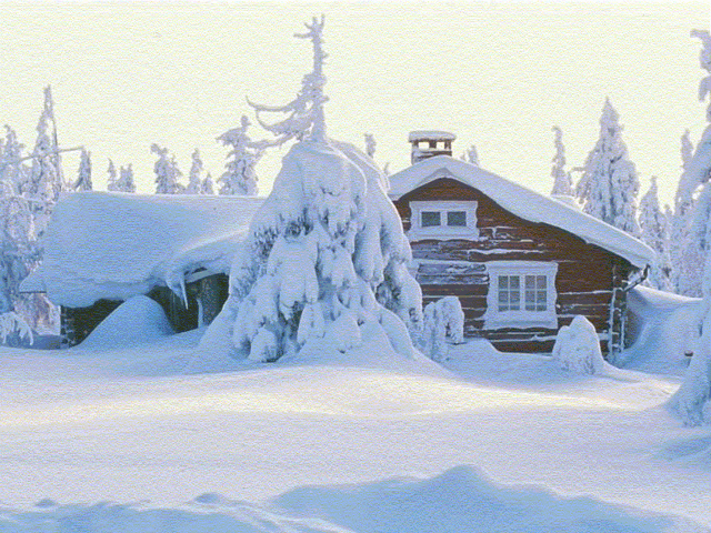 File:Neve2.gif