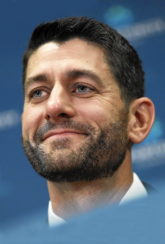 File:Ryan.png