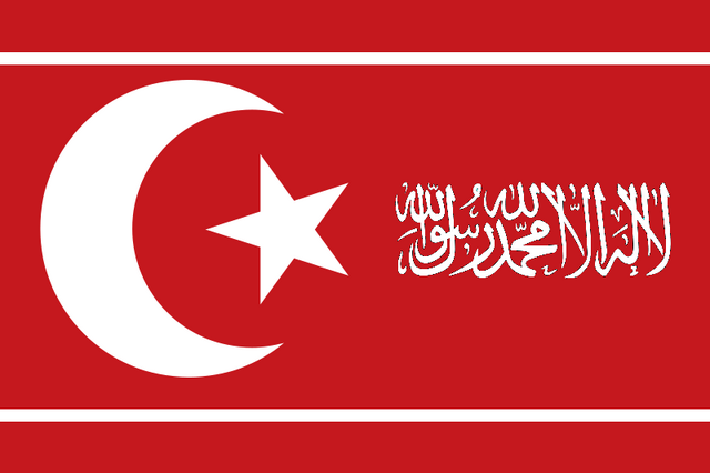 File:Caliphate of Turkey.png