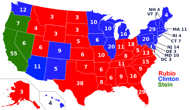 File:2016 Election map Eastest566.png