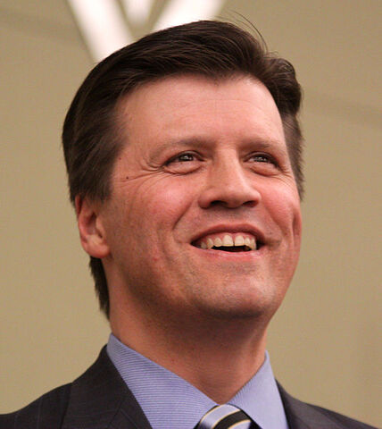 File:535px-John Hostettler by Gage Skidmore.jpg