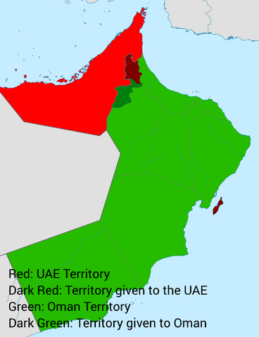 File:UAE Treaty-0.png