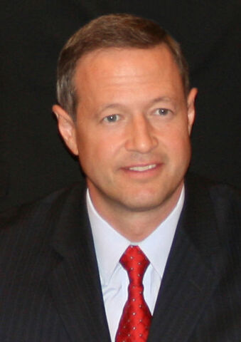 File:424px-Martin omalley 2008.jpg