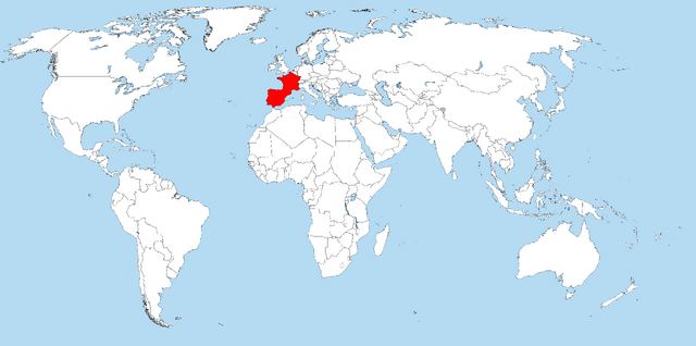 File:World mappy.png