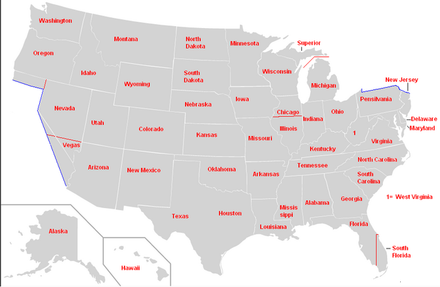 File:BTT USA map.png