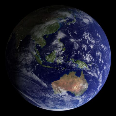 File:Earthplanet.jpg