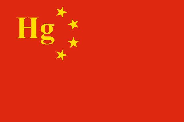 File:Flag 987.png