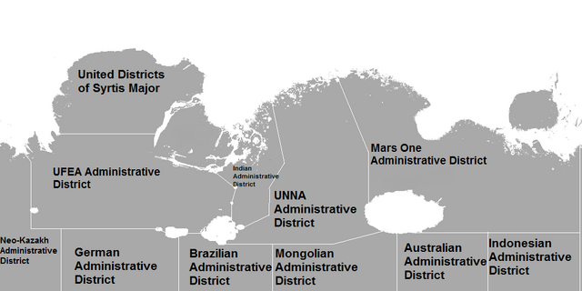 File:Mars political2.png