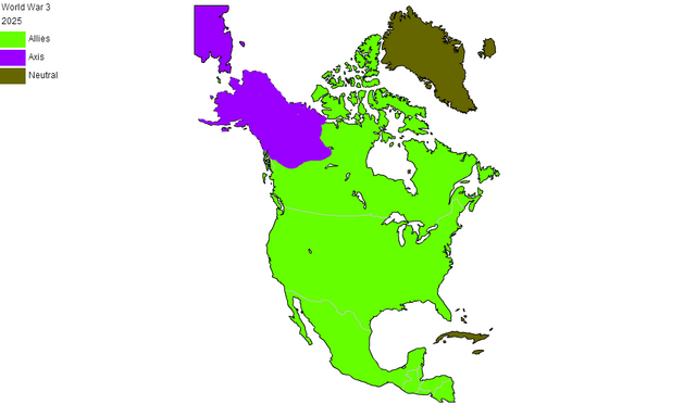 File:13527878423451.png