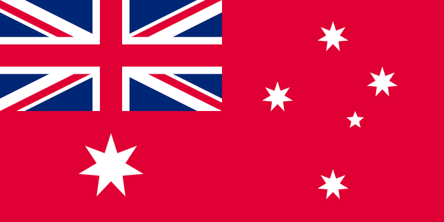 File:Australian Red Ensign.png