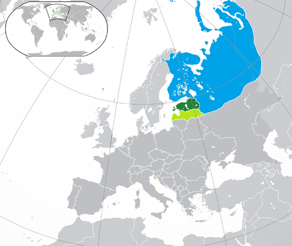 File:Errope.png