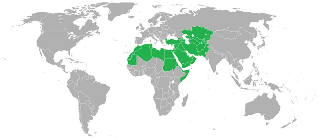 File:Greater Middle East in 2012 (2).png