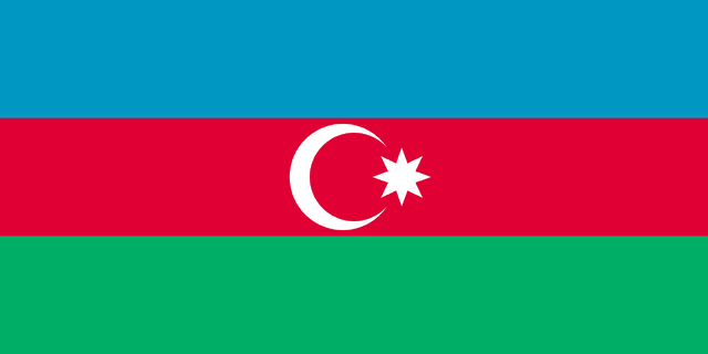 File:2000px-Flag of Azerbaijan.svg.png