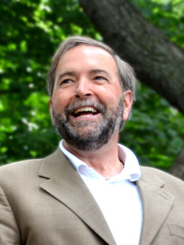 File:Tom Mulcair.jpg
