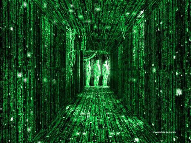 File:Matrix code see 1024.jpg
