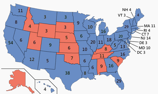 File:US Electoral College 2012.png
