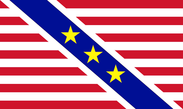File:Western Empire flag.png