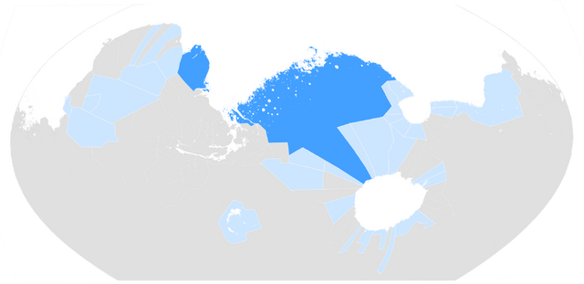 File:Western Federation Territory-0.png